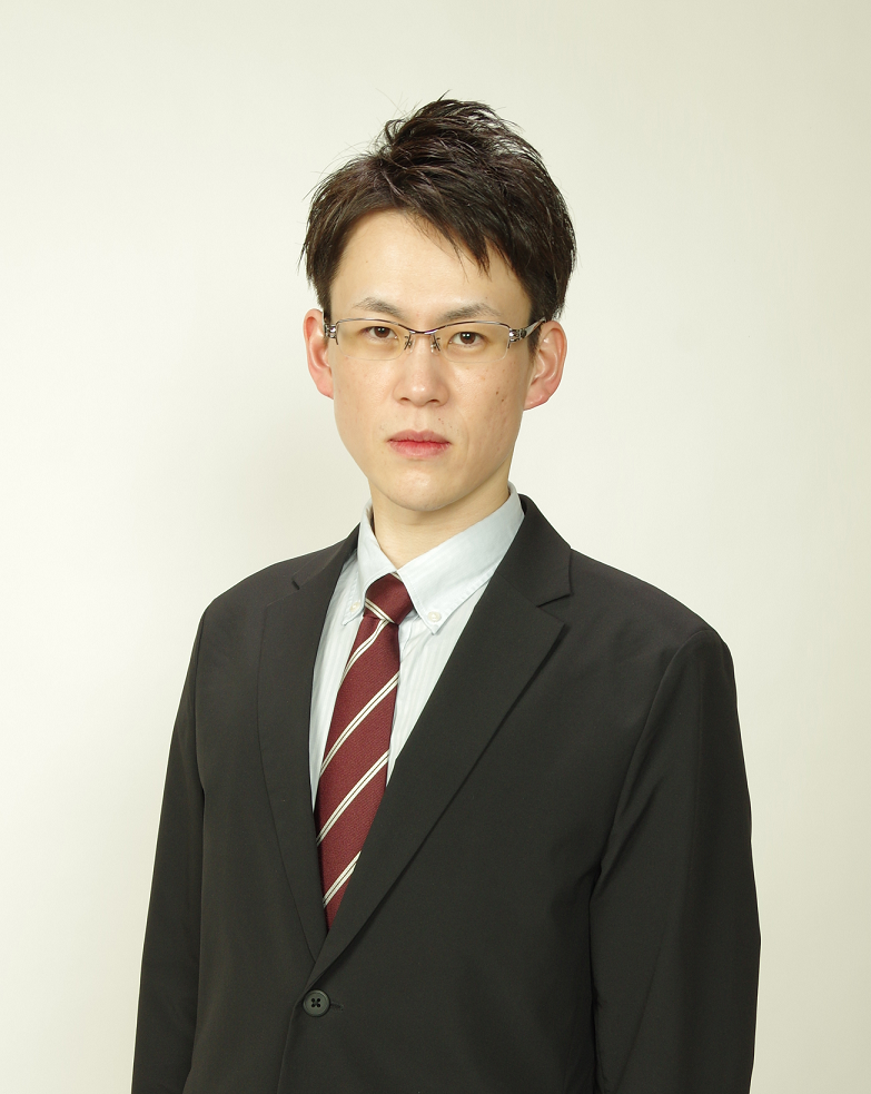 加藤 としあき