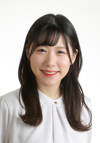 小林 ゆうき