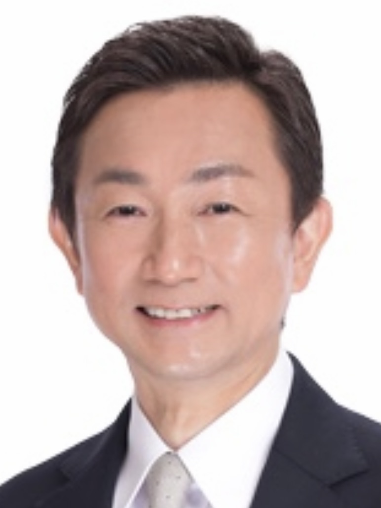 柏木 よしふみ