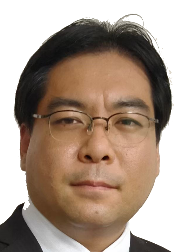 ささうら たかふみ