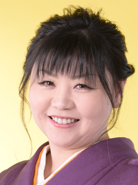ささき 美和