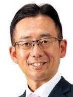 細井 しんじ