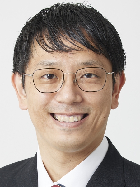 なんばら 鉄平