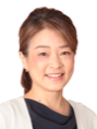 佐々木 いくこ