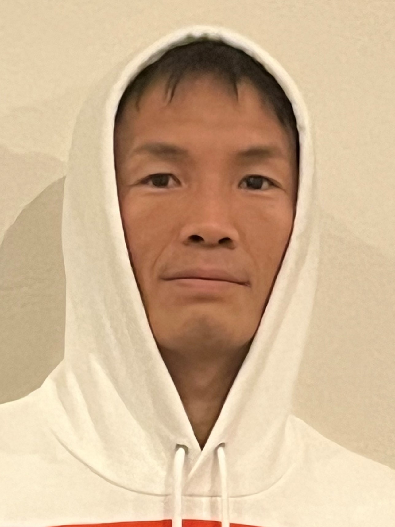 鈴木 達也