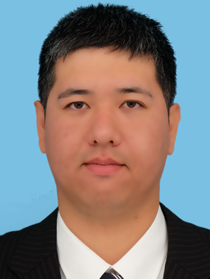加藤 高文