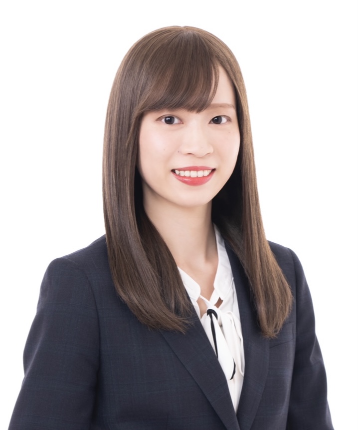 松本 あみり