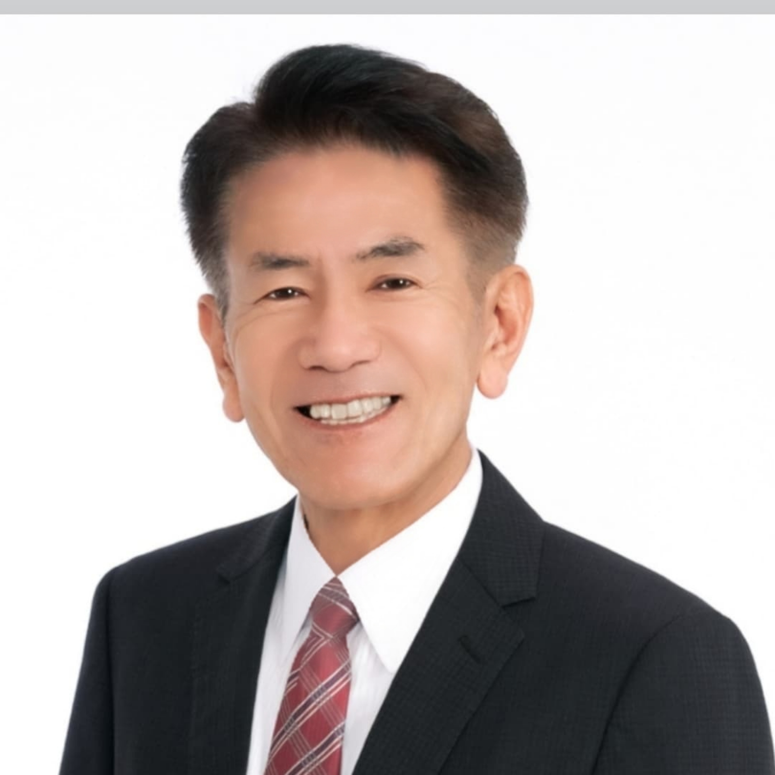 日沖 おさむ