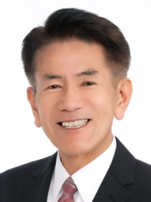 日沖 おさむ