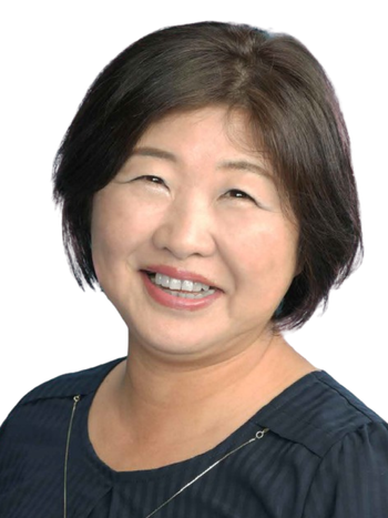 矢田 まさみ