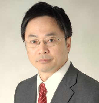 小川 がく