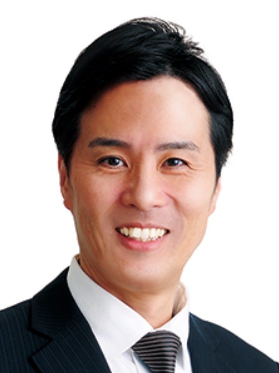 原 直樹