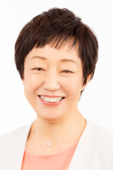 村石 まい子