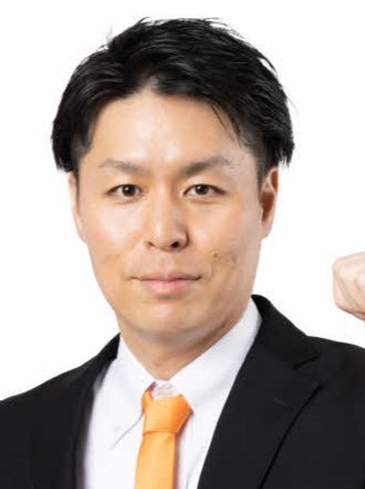 まつや 雄太郎