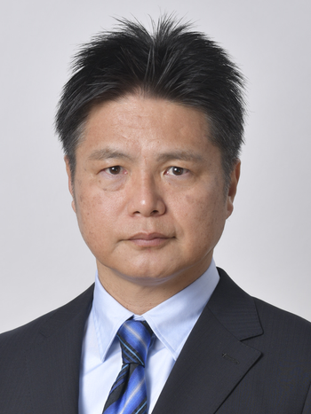 ほりた 憲一