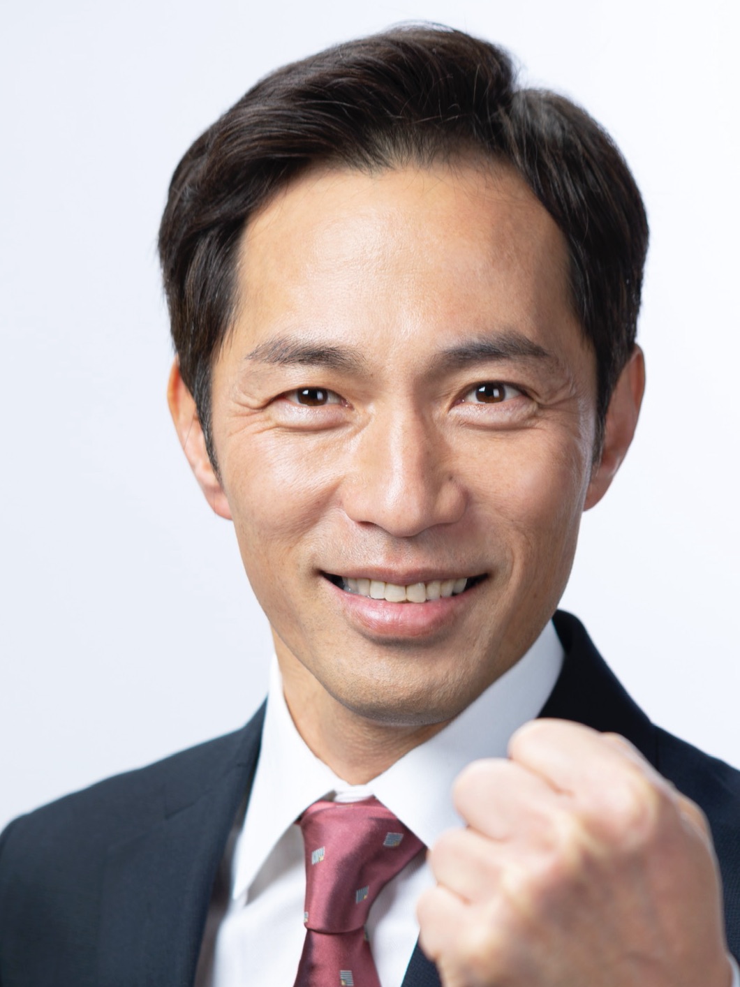 田口 せいごう