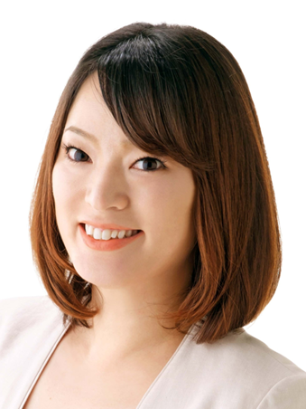 伊藤 よしえ