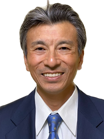 下村 まさき