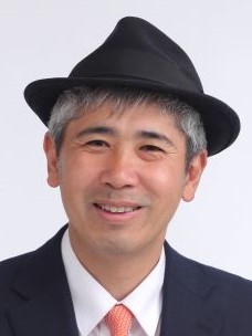 冠 まさてる