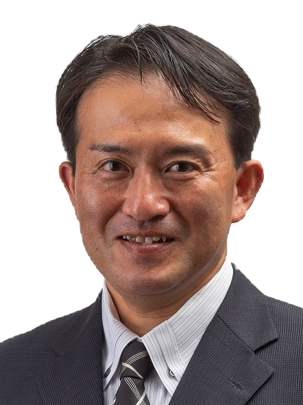 戸崎 かつし