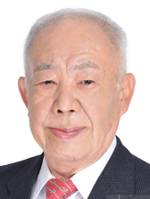 高田 よしひろ