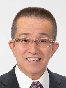 河原 はっかい