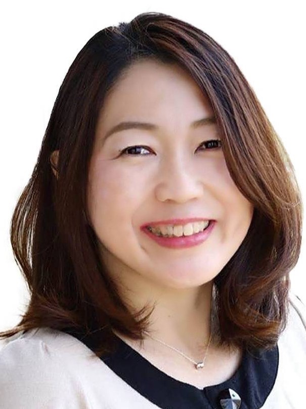 櫻井 ちはる