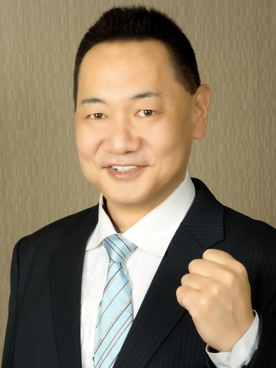 加藤 よしろう