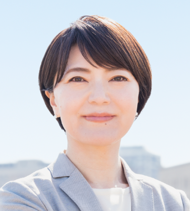 さかい 美風