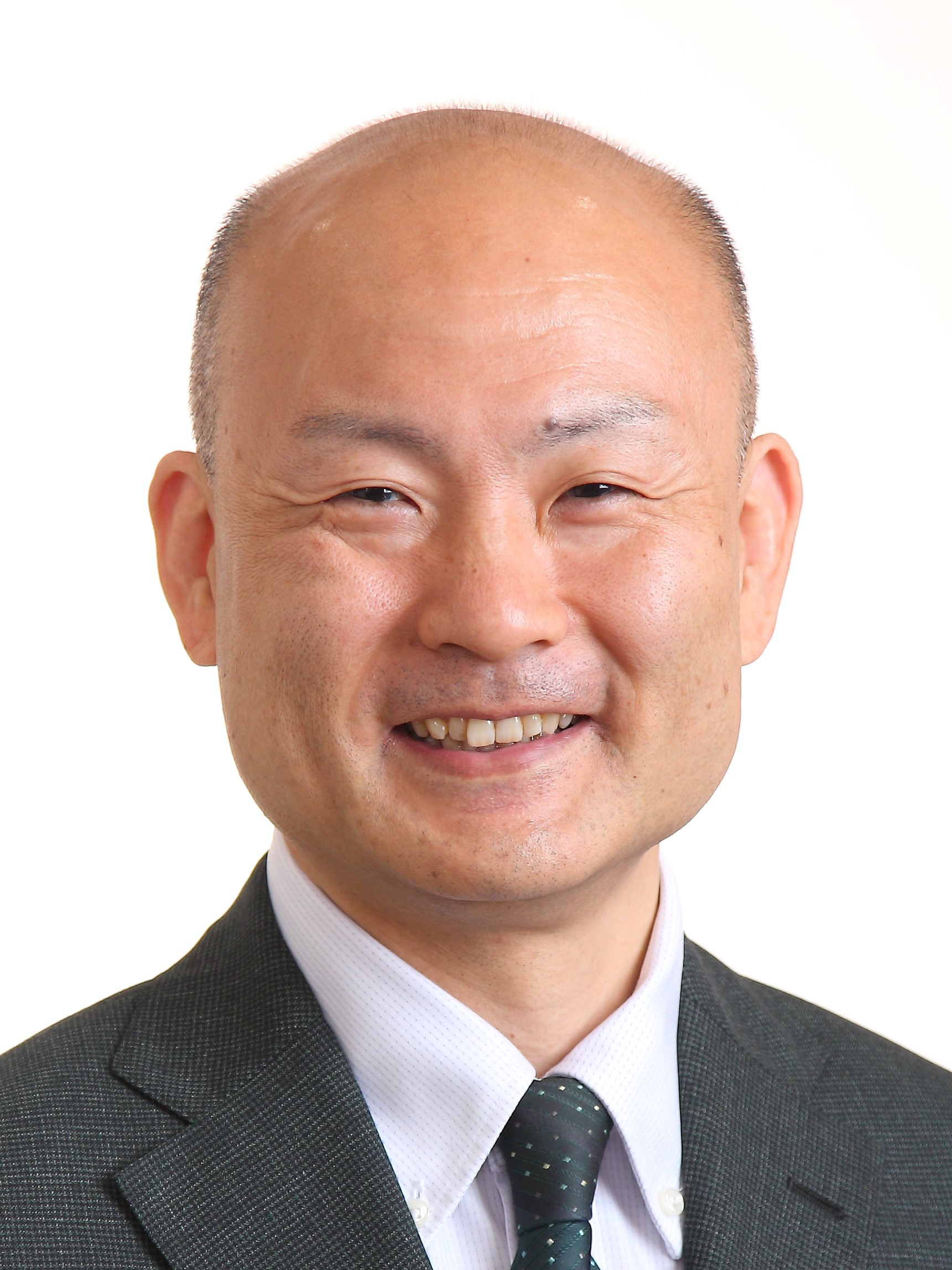 林 かおる