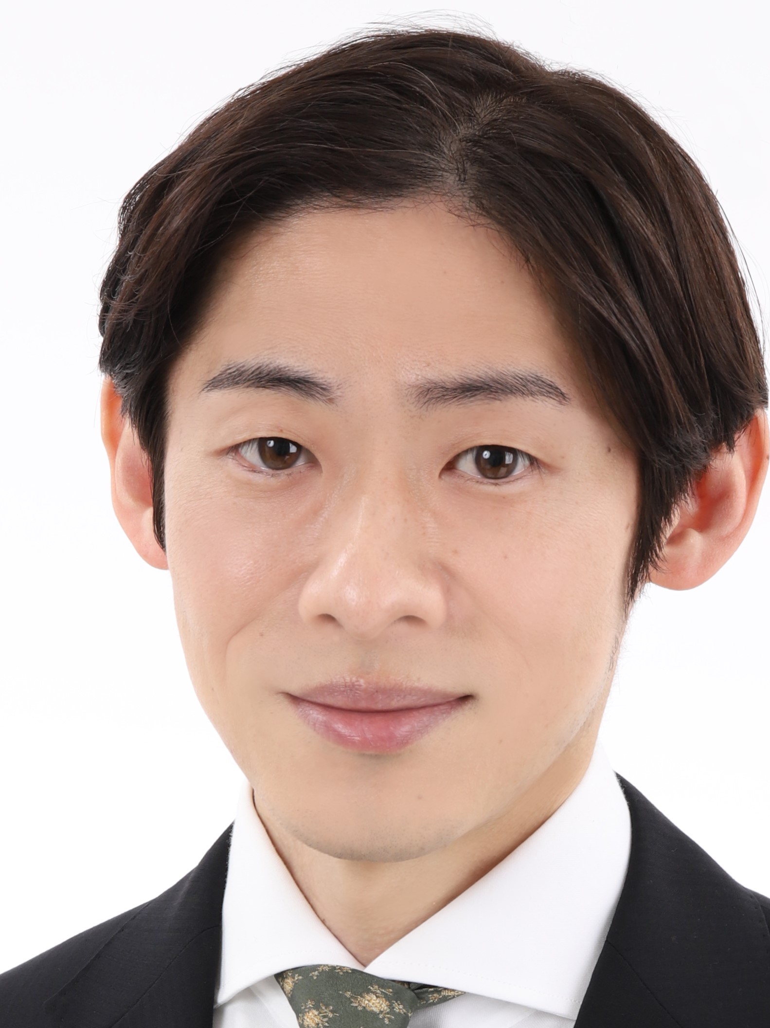 こじま 啓司