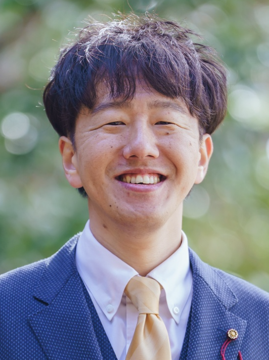 高橋 直之