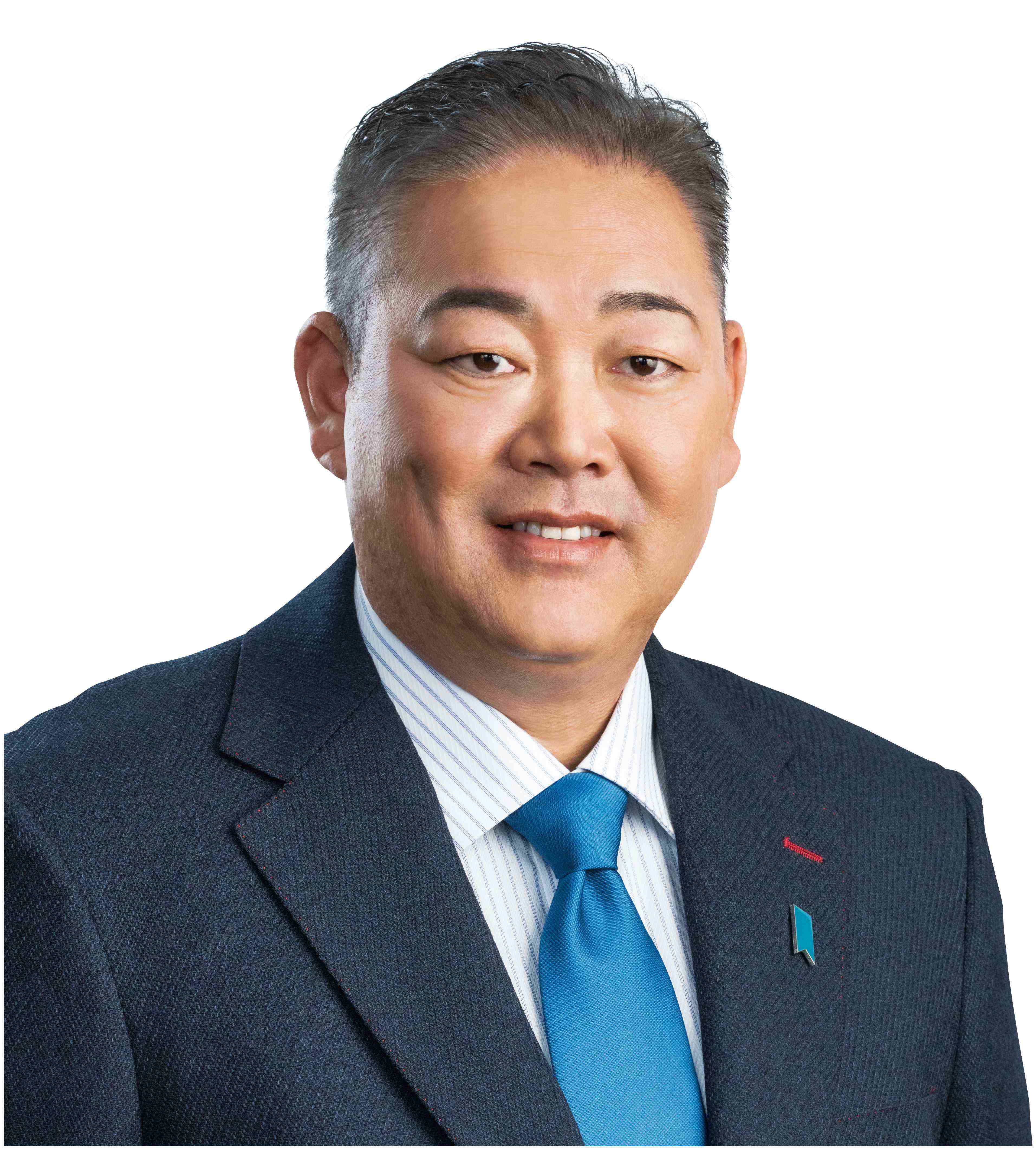木村 恭之