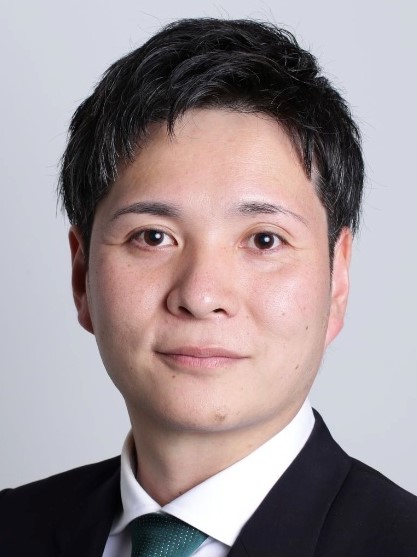 石川 麻央