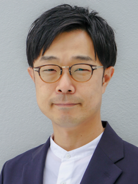 清水 たつや