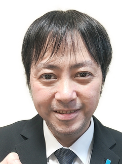 小林 正光