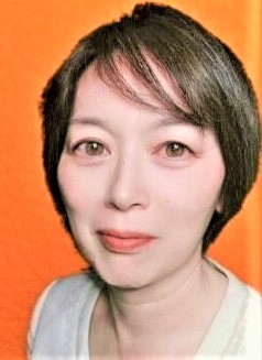 うらかみ とも子