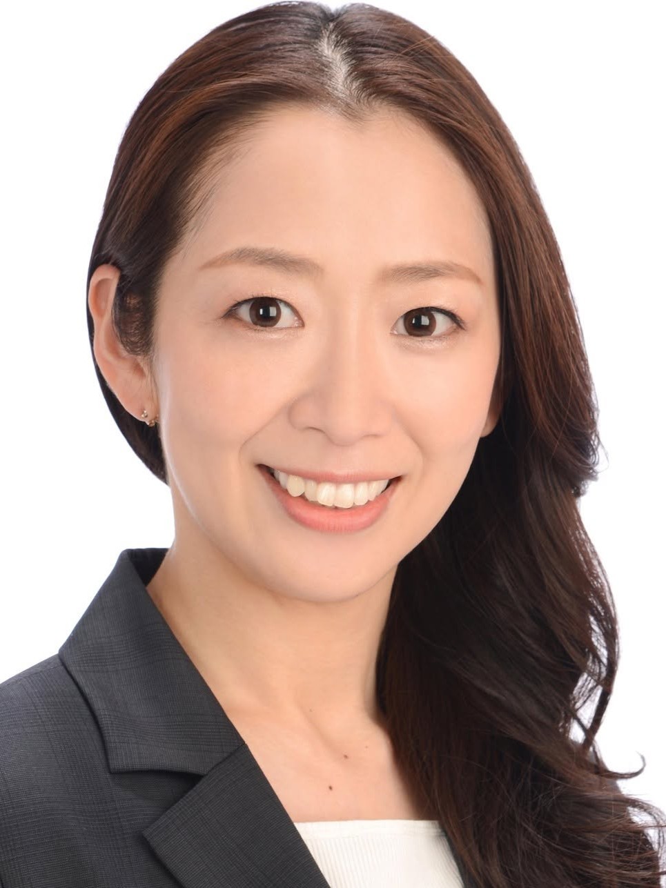 森川 えりな