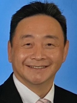 中村 ひろし