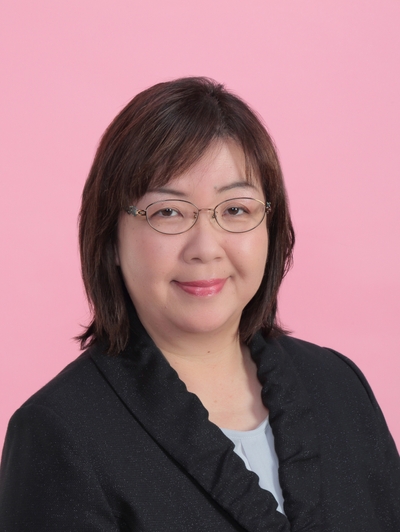 山本 まきこ