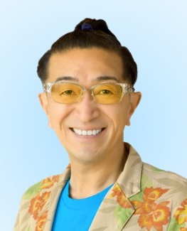 千葉 よしのぶ