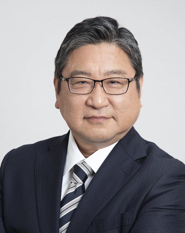 山本 賢一郎