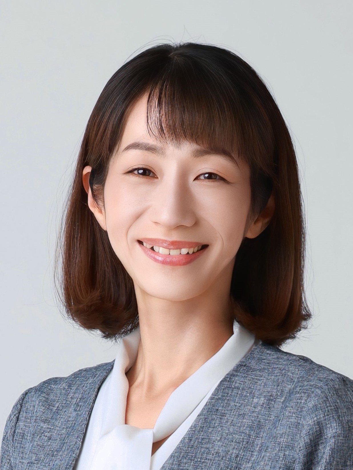 さかの みさ子