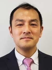 高木 けい一