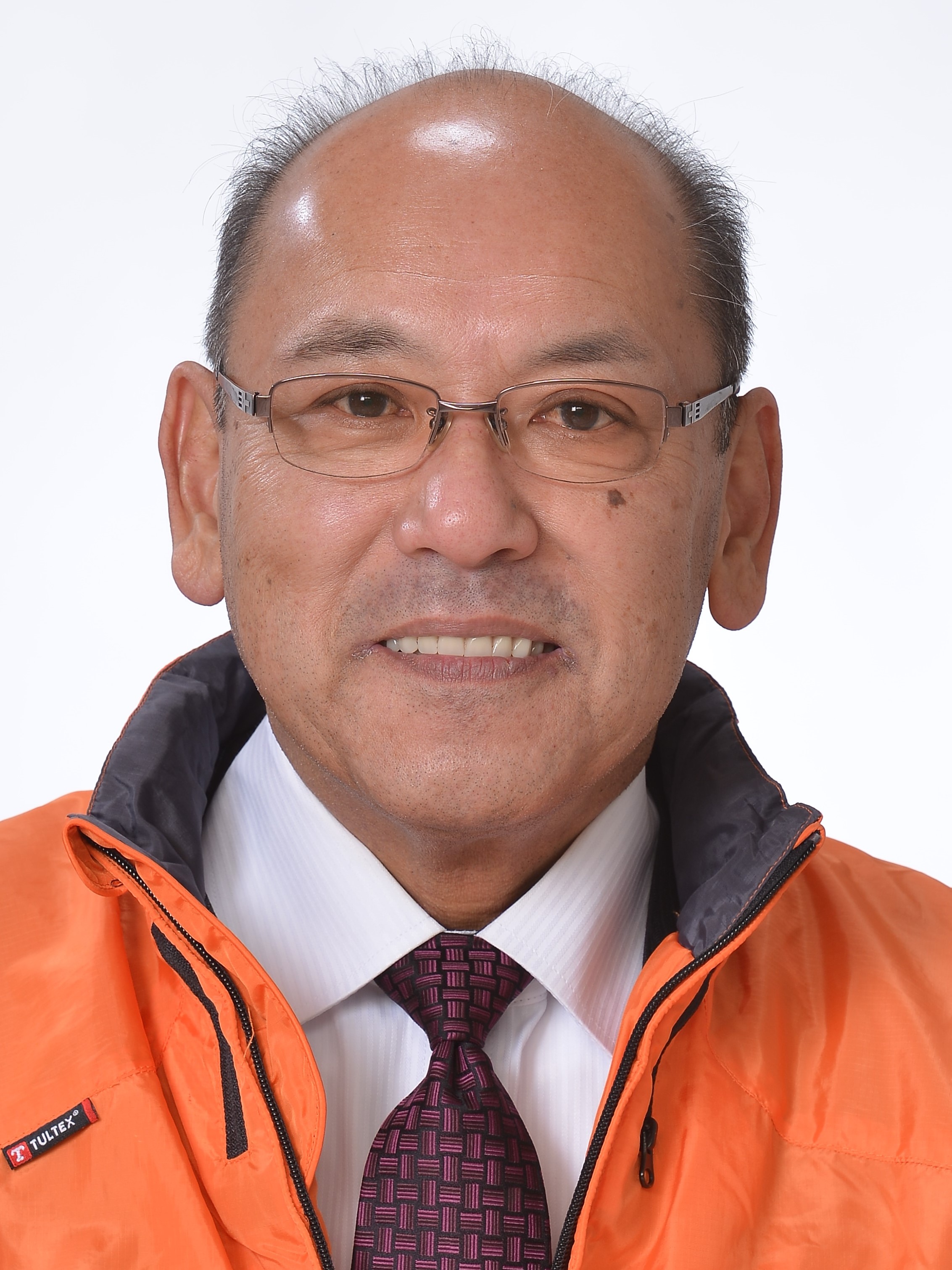 木原 あい一郎