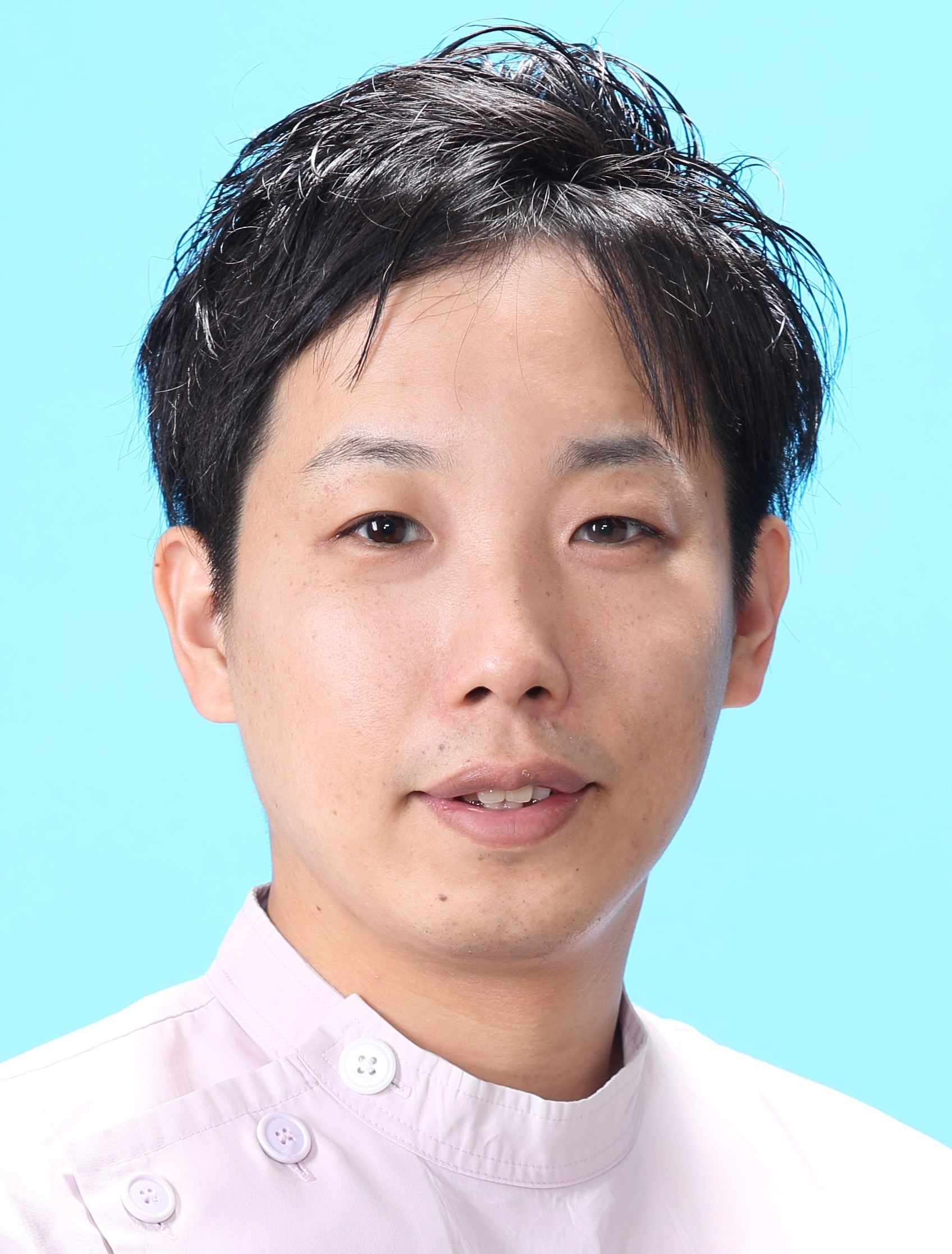 きたがわ 和輝