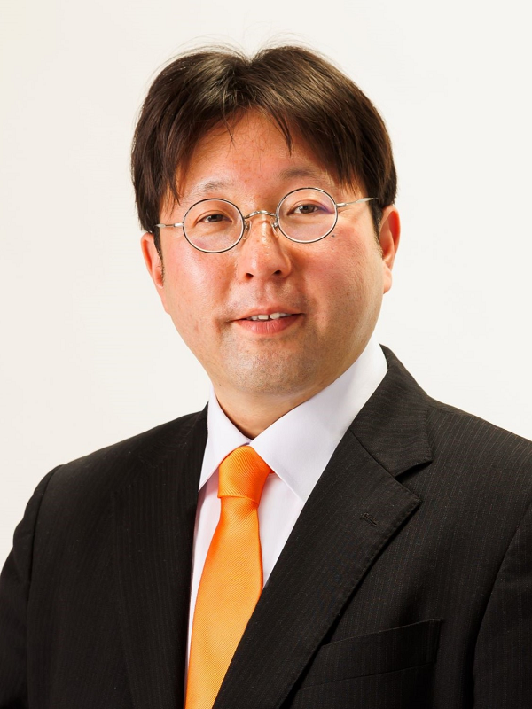大崎 りゅうじ