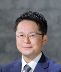 いその あつし
