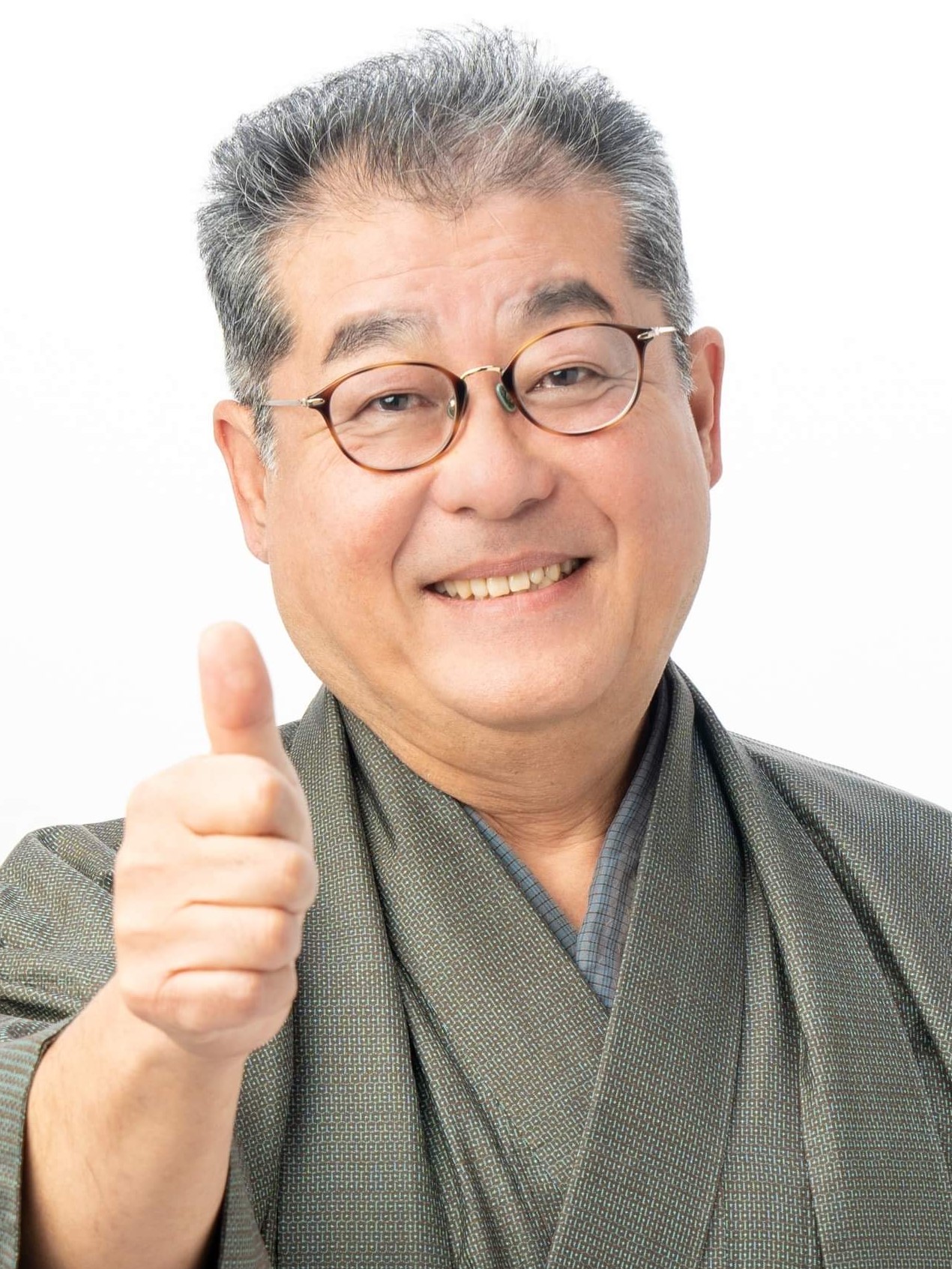 片桐 きよみ