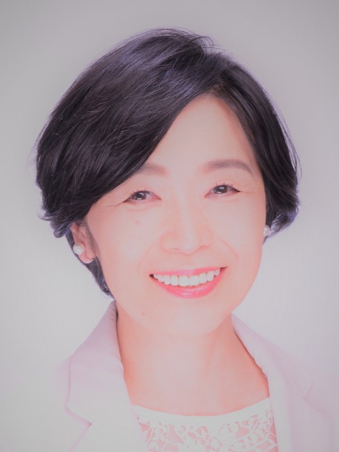 伊藤 ちかこ